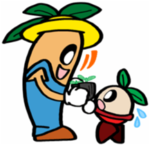 Gardening is so fun! part2 sticker #6371843