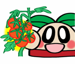 Gardening is so fun! part2 sticker #6371856