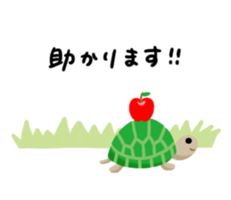 aquarium and zoo sticker sticker #6372039