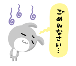 aquarium and zoo sticker sticker #6372045