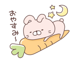 Nyata sticker #6372355