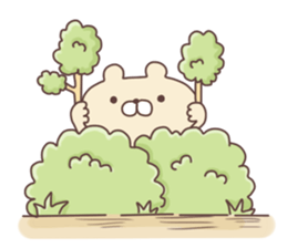 Nyata sticker #6372356