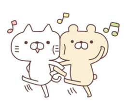 Nyata sticker #6372360