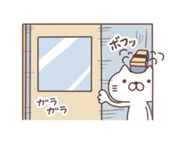 Nyata sticker #6372371