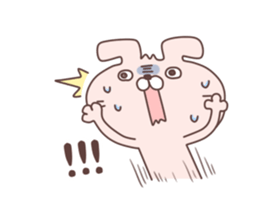 Nyata sticker #6372375