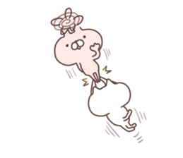 Nyata sticker #6372377