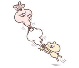 Nyata sticker #6372378