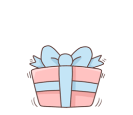 Nyata sticker #6372385