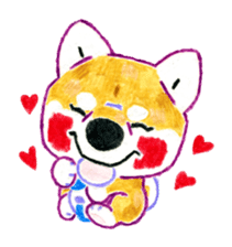 SUITOKEN sticker #6372792