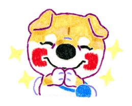 SUITOKEN sticker #6372793