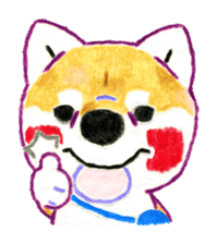 SUITOKEN sticker #6372794