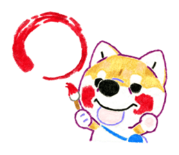 SUITOKEN sticker #6372795