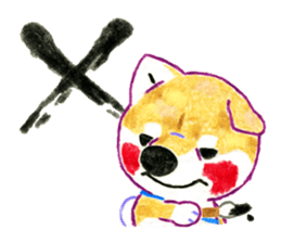 SUITOKEN sticker #6372796