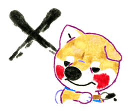 SUITOKEN sticker #6372796