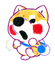 SUITOKEN sticker #6372797