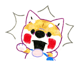 SUITOKEN sticker #6372798