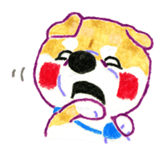 SUITOKEN sticker #6372799