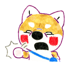 SUITOKEN sticker #6372800