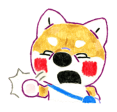 SUITOKEN sticker #6372800