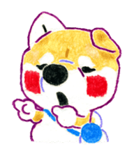 SUITOKEN sticker #6372801