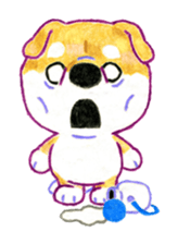 SUITOKEN sticker #6372802