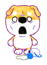 SUITOKEN sticker #6372802