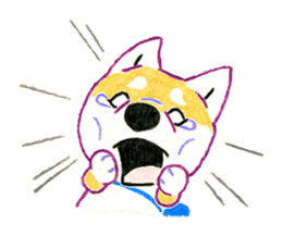 SUITOKEN sticker #6372803