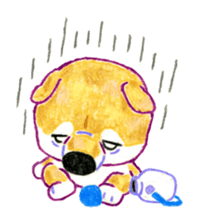 SUITOKEN sticker #6372804