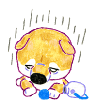 SUITOKEN sticker #6372804