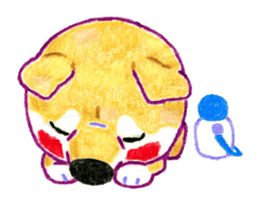 SUITOKEN sticker #6372807