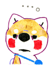 SUITOKEN sticker #6372808