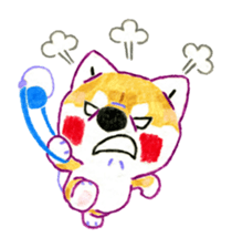 SUITOKEN sticker #6372809