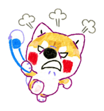 SUITOKEN sticker #6372809