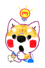 SUITOKEN sticker #6372810