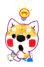 SUITOKEN sticker #6372810