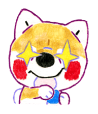 SUITOKEN sticker #6372811