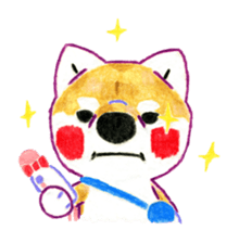 SUITOKEN sticker #6372812