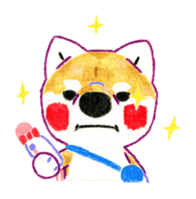 SUITOKEN sticker #6372812