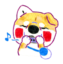 SUITOKEN sticker #6372813