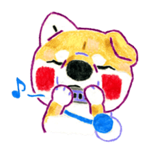 SUITOKEN sticker #6372813