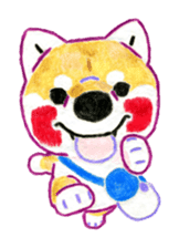 SUITOKEN sticker #6372815