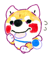 SUITOKEN sticker #6372816