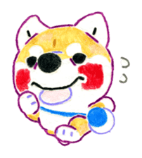 SUITOKEN sticker #6372816