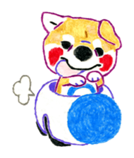 SUITOKEN sticker #6372817