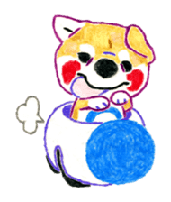 SUITOKEN sticker #6372817