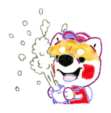 SUITOKEN sticker #6372818