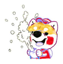 SUITOKEN sticker #6372818