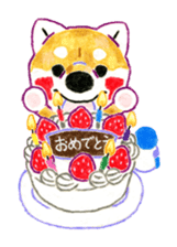 SUITOKEN sticker #6372819