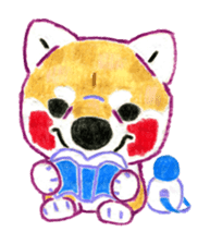 SUITOKEN sticker #6372820