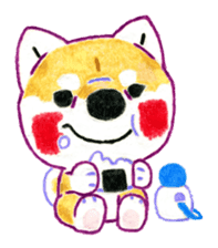 SUITOKEN sticker #6372821